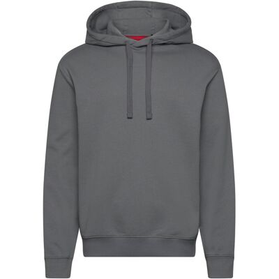 HUGO Dapo S OPEN GREY S HUGO Dapo S OPEN GREY S