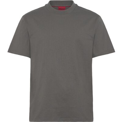 HUGO Dapolino M DARK GREY M HUGO Dapolino M DARK GREY M