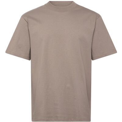 HUGO Dapolino S LIGHT/PASTEL BROWN S HUGO Dapolino S LIGHT/PASTEL BROWN S