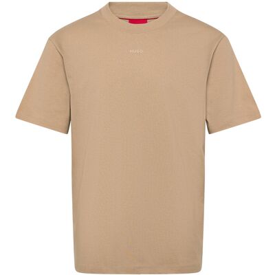 HUGO Dapolino XL MEDIUM BEIGE XL HUGO Dapolino XL MEDIUM BEIGE XL