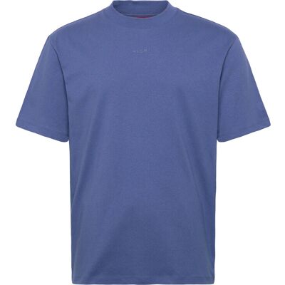 HUGO Dapolino S MEDIUM BLUE S HUGO Dapolino S MEDIUM BLUE S