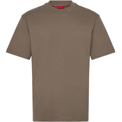 HUGO Dapolino S MEDIUM GREY S HUGO Dapolino S MEDIUM GREY S
