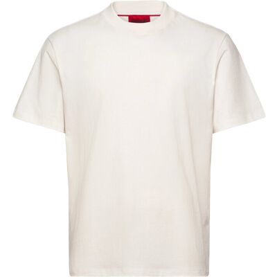HUGO Dapolino XXL NATURAL XXL HUGO Dapolino XXL NATURAL XXL