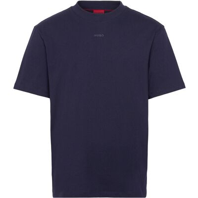 HUGO Dapolino S NAVY S HUGO Dapolino S NAVY S