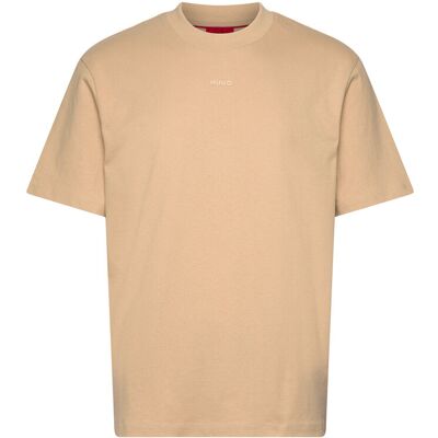 HUGO Dapolino XS OPEN BEIGE XS HUGO Dapolino XS OPEN BEIGE XS