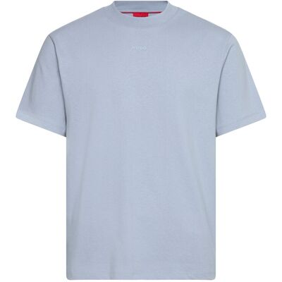HUGO Dapolino M OPEN BLUE M HUGO Dapolino M OPEN BLUE M