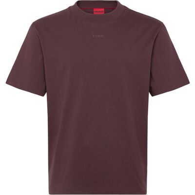 HUGO Dapolino S OPEN BROWN S HUGO Dapolino S OPEN BROWN S