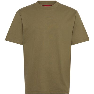 HUGO Dapolino S OPEN GREEN S HUGO Dapolino S OPEN GREEN S