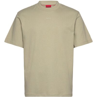 HUGO Dapolino M OPEN GREEN M HUGO Dapolino M OPEN GREEN M