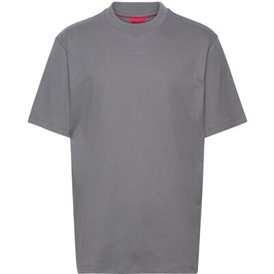 HUGO Dapolino M OPEN GREY M HUGO Dapolino M OPEN GREY M