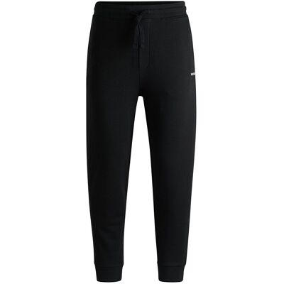 HUGO Dayote232 XS BLACK XS HUGO Dayote232 XS BLACK XS