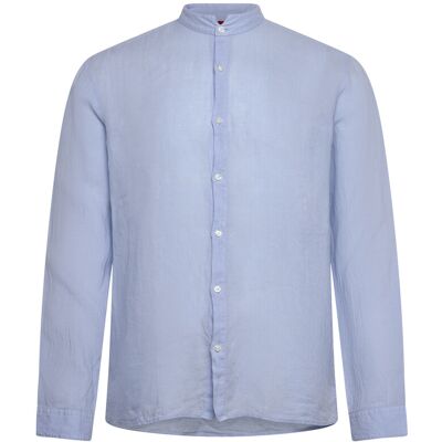 HUGO Elvory M LIGHT/PASTEL BLUE M HUGO Elvory M LIGHT/PASTEL BLUE M