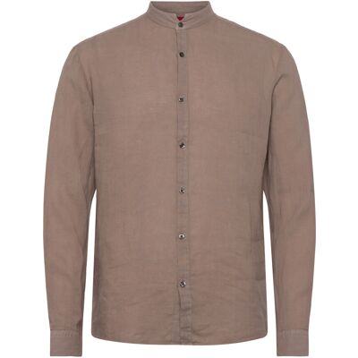 HUGO Elvory S LIGHT/PASTEL BROWN S HUGO Elvory S LIGHT/PASTEL BROWN S