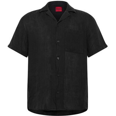 HUGO Ellino XS BLACK XS HUGO Ellino XS BLACK XS
