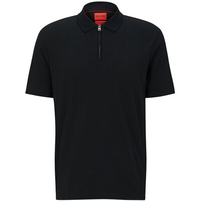 HUGO Dekok233 S BLACK S HUGO Dekok233 S BLACK S