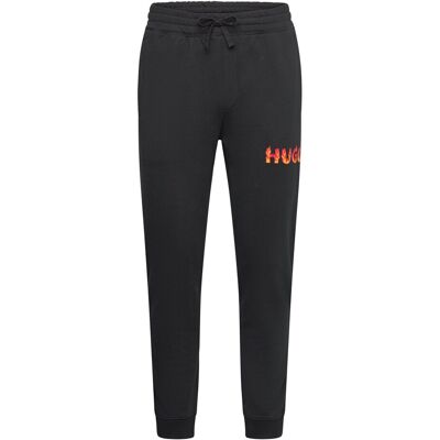 HUGO Drada M BLACK M HUGO Drada M BLACK M