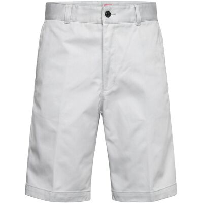 HUGO Darik241 30 LIGHT/PASTEL GREY 30 HUGO Darik241 30 LIGHT/PASTEL GREY 30