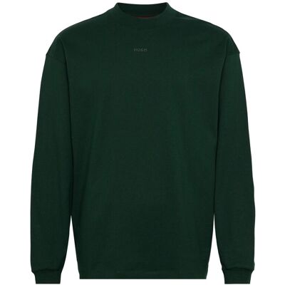 HUGO Daposo M OPEN GREEN M HUGO Daposo M OPEN GREEN M