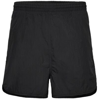 HUGO Daigo241 S BLACK S HUGO Daigo241 S BLACK S
