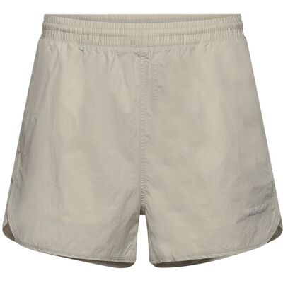 HUGO Daigo241 S LIGHT/PASTEL GREY S HUGO Daigo241 S LIGHT/PASTEL GREY S