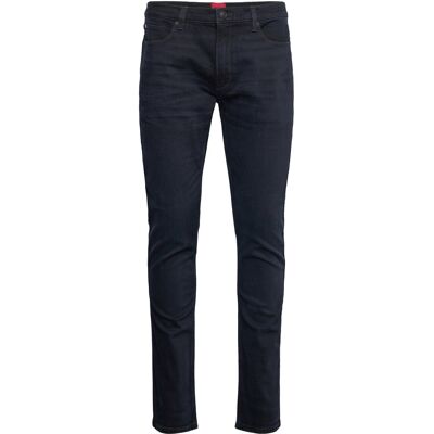 Hugo 734 36 x 32 DARK BLUE 36 x 32 Hugo 734 36 x 32 DARK BLUE 36 x 32