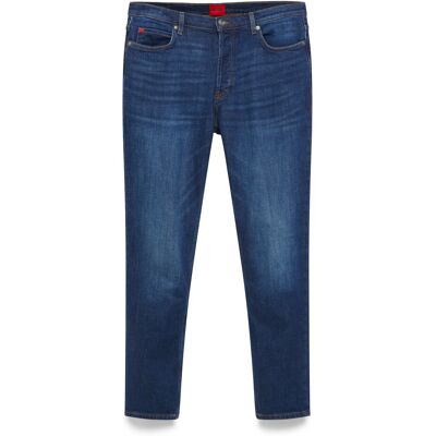 Hugo 634 29 x 34 DARK BLUE 29 x 34 Hugo 634 29 x 34 DARK BLUE 29 x 34