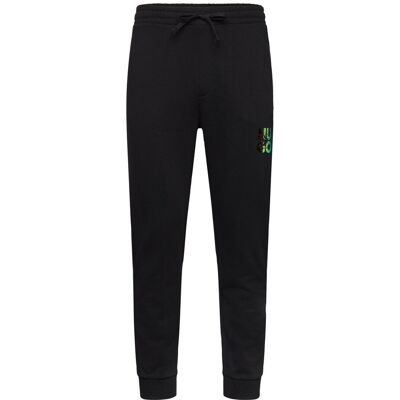 HUGO Dirdupan S BLACK S HUGO Dirdupan S BLACK S