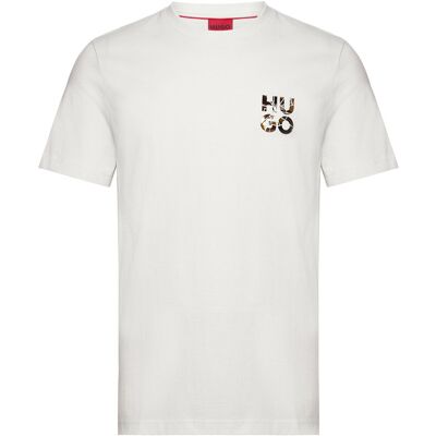 HUGO Diridumti M NATURAL M HUGO Diridumti M NATURAL M