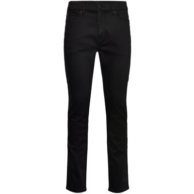 Hugo 708 35 x 32 BLACK 35 x 32 Hugo 708 35 x 32 BLACK 35 x 32