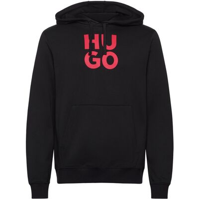 HUGO Daltorreson M BLACK M HUGO Daltorreson M BLACK M