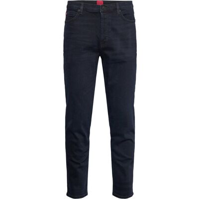 Hugo 634 30 x 32 DARK BLUE 30 x 32 Hugo 634 30 x 32 DARK BLUE 30 x 32