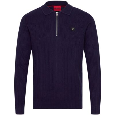 HUGO Sastoro S NAVY S HUGO Sastoro S NAVY S