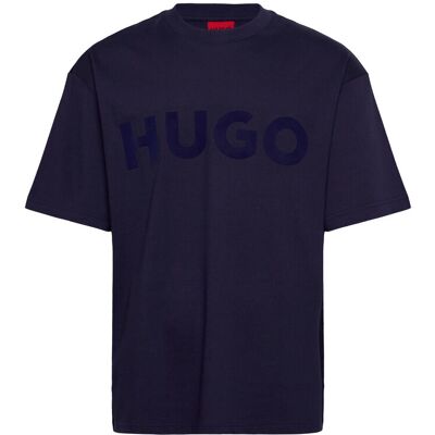 HUGO Dinkee S NAVY S HUGO Dinkee S NAVY S