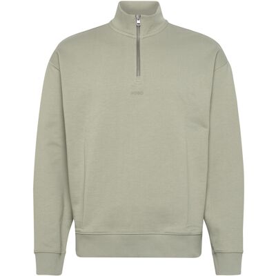 HUGO Durty244 M LIGHT/PASTEL GREEN M HUGO Durty244 M LIGHT/PASTEL GREEN M