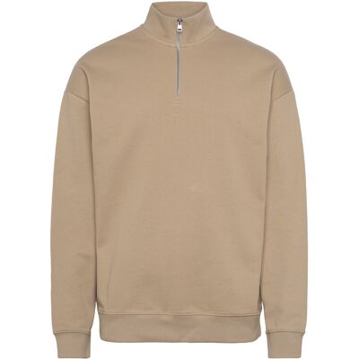 HUGO Durty244 L MEDIUM BEIGE L HUGO Durty244 L MEDIUM BEIGE L