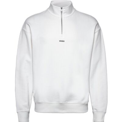 HUGO Durty244 M NATURAL M HUGO Durty244 M NATURAL M