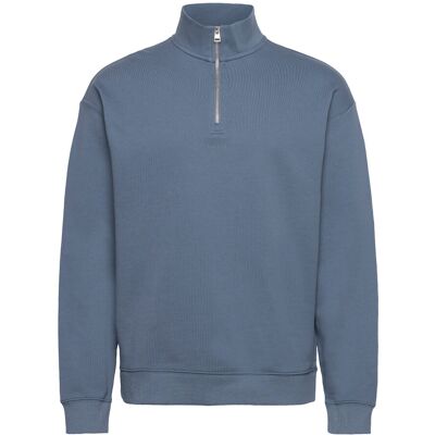 HUGO Durty244 S OPEN BLUE S HUGO Durty244 S OPEN BLUE S