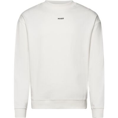 HUGO Dapocrew S NATURAL S HUGO Dapocrew S NATURAL S