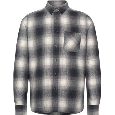 HUGO Ermann M MEDIUM GREY M HUGO Ermann M MEDIUM GREY M