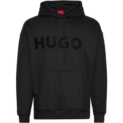HUGO Ditchle M BLACK M HUGO Ditchle M BLACK M
