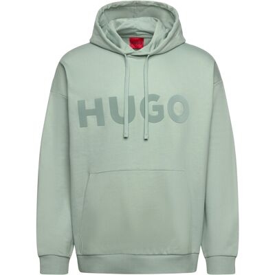 HUGO Ditchle S LIGHT/PASTEL GREEN S HUGO Ditchle S LIGHT/PASTEL GREEN S