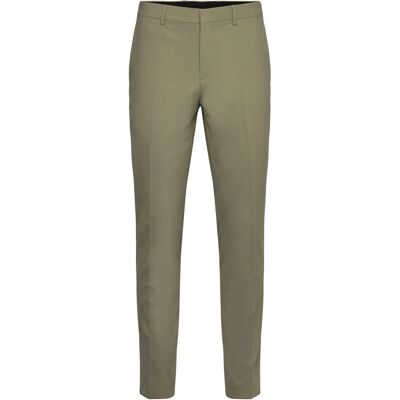HUGO Getlin232X 46 OPEN GREEN 46 HUGO Getlin232X 46 OPEN GREEN 46