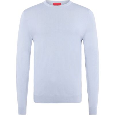 HUGO San Cody-Cv XXL MEDIUM PURPLE XXL HUGO San Cody-Cv XXL MEDIUM PURPLE XXL