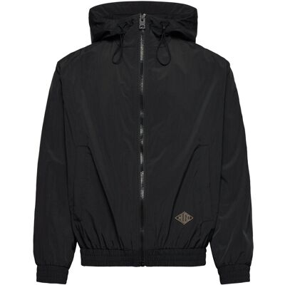 HUGO Benji2521 S BLACK S HUGO Benji2521 S BLACK S