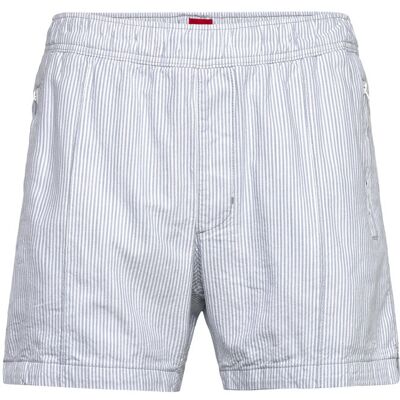 HUGO Rudo252 XL OPEN BLUE XL HUGO Rudo252 XL OPEN BLUE XL