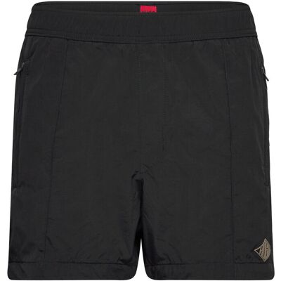 HUGO Rudo252 XXL BLACK XXL HUGO Rudo252 XXL BLACK XXL