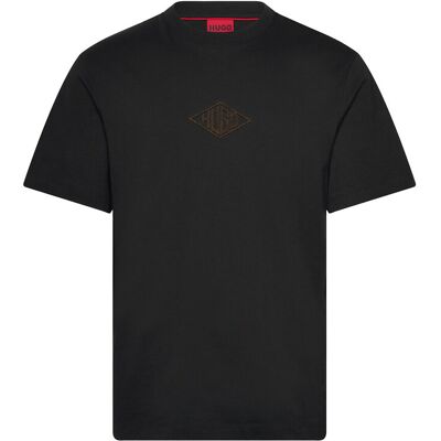 HUGO Darunu S BLACK S HUGO Darunu S BLACK S