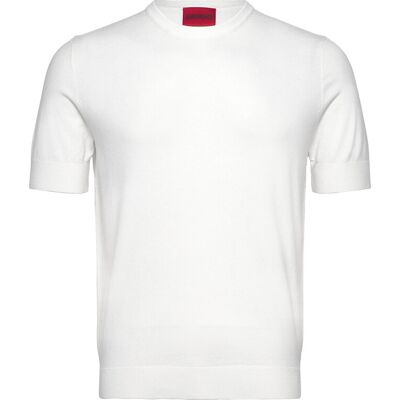 HUGO San Carl-Cv L NATURAL L HUGO San Carl-Cv L NATURAL L