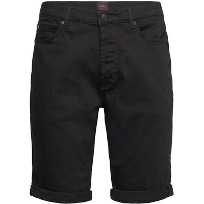 Hugo 634/S 31 BLACK 31 Hugo 634/S 31 BLACK 31