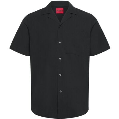 HUGO Ellino S BLACK S HUGO Ellino S BLACK S